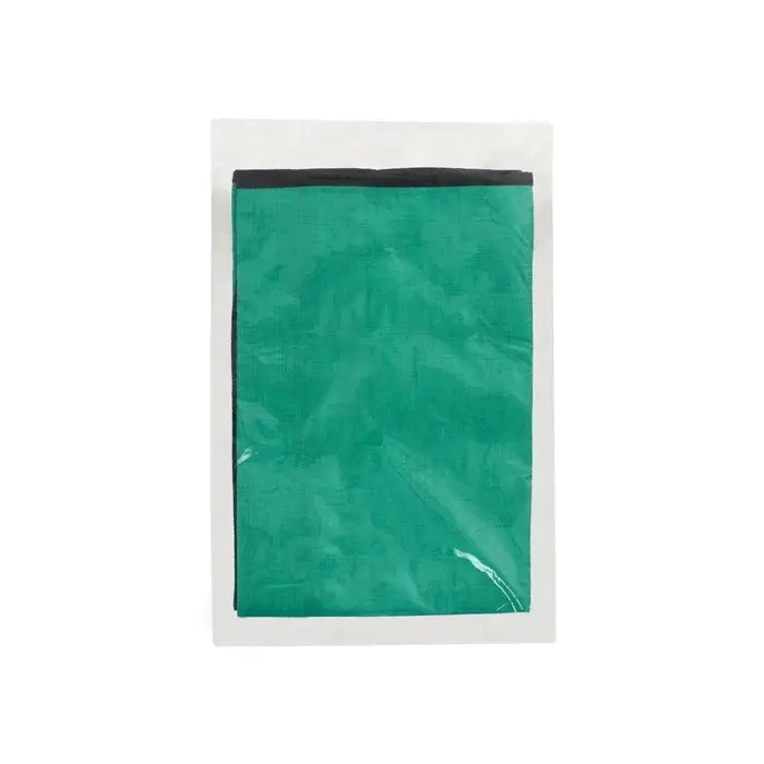 Коврик для пересадки растений, пластик, 67&times;67 см, Greengo