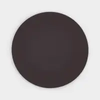 Магнит новогодний, полимерный &laquo;Достатка&raquo;, 8&times;8 см