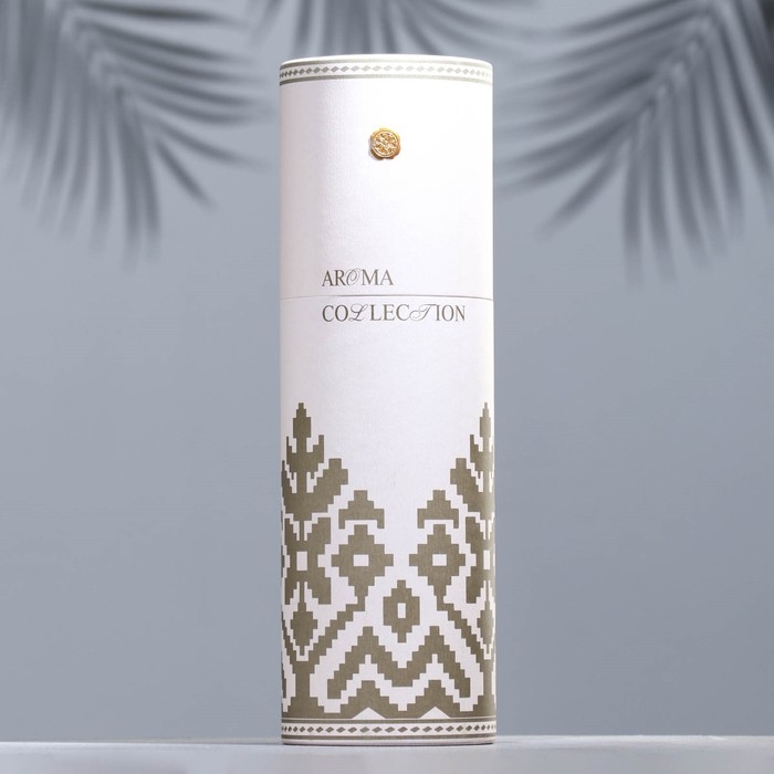 Диффузор ароматический , 500 мл