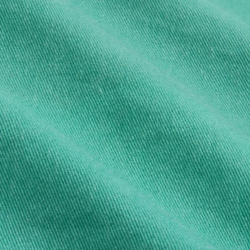 Сумка для покупок Berwi, зеленая