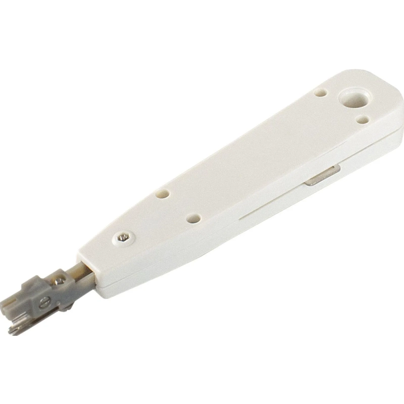 Инструмент HT-2221 ExeGate для заделки витой пары Krone/110 <EX271120RUS