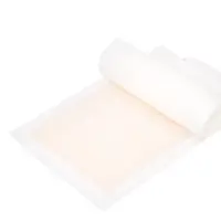 Кеевая ловушка от грызунов домик, SAFEX, 1 шт