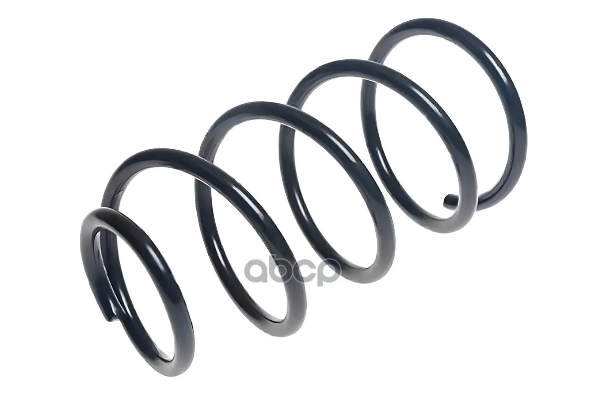 Пружина Передний Volvo V40 T2/T3/T4/D2 12- Standard Springs арт. ST135056F