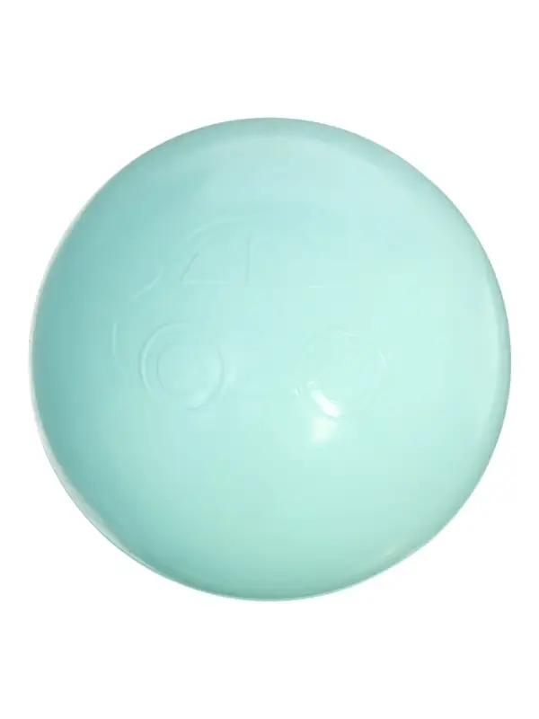 Набор шаров для бассейна 100 шт.