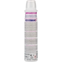 Дезодорант-антиперспирант DEONICA Невидимый, 200 мл (спрей) (6)