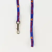 Комплект Super Dog, шлейка 26-39 см, поводок 120х1 см