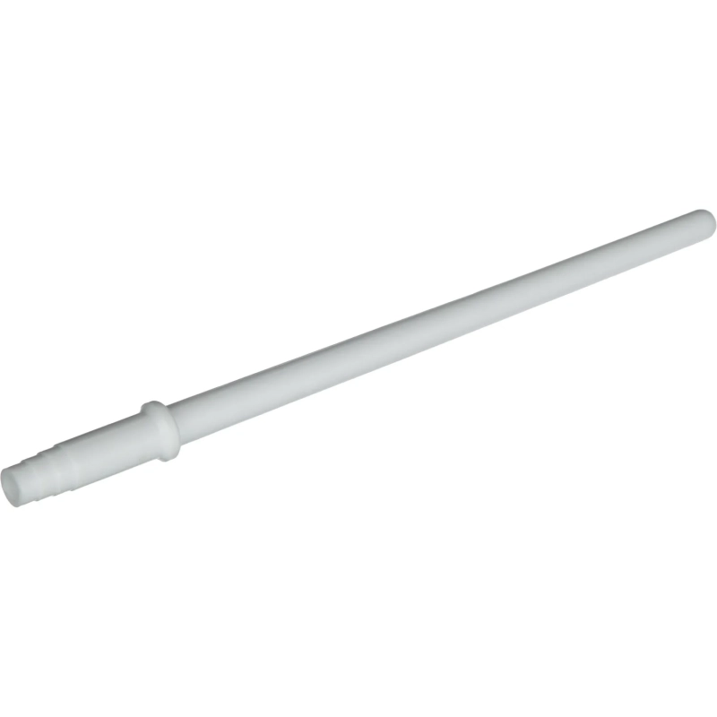 Наконечник для аспир/ирриг ЭТ2 (кружки Эсмарха) 8,0х155мм,стер МИМ, 50шт/уп