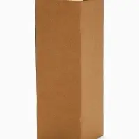 Кубок 195С, наградная фигура, золото, подставка пластик, 29.5&times;10&times;10 см