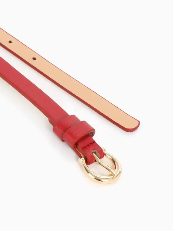 Ремень жен 02-01-01-01, Март2502, 1,3*0,3*110 см, без винта, пряж золото, 1 прокол, Ремень жен 02-01-01-01, Март2502, 1,3*0,3*110 см, без винта, пряж золото, 1 прокол,