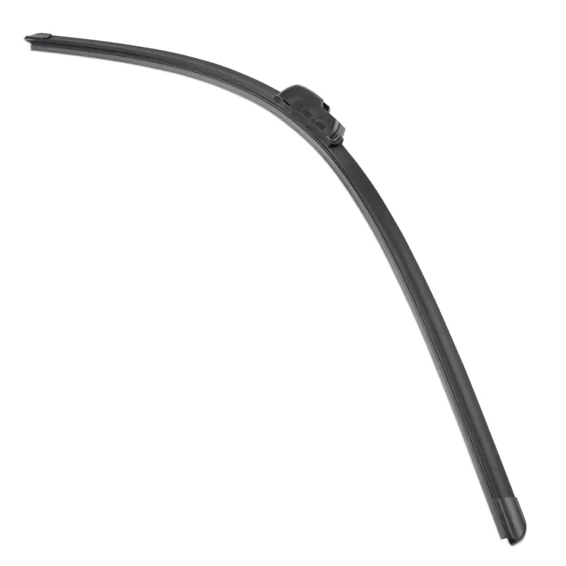 Бескаркасная щётка стеклоочистителя Just Trend WJ-26 (65см)