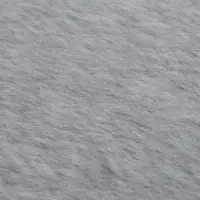 Домик для животных с когтеточкой, 32&times;32&times;64 см, с полкой, джут, серый