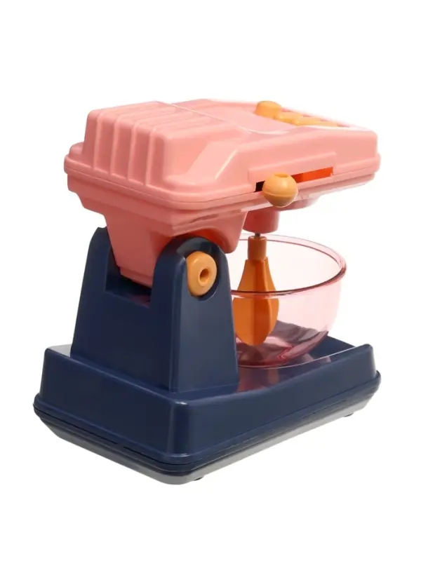 Бытовая техника Бытовая техника "Миксер"