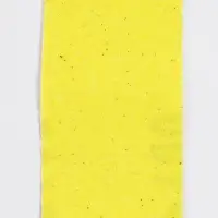 Конструктор деревянный 3д модель &laquo;Танк&raquo;, 42 детали