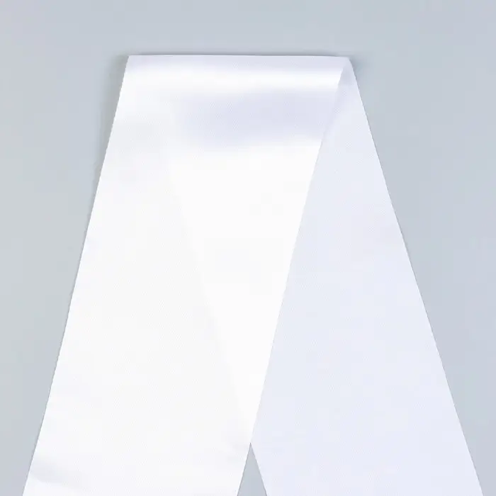 Лента на выпускной &laquo;Выпускник детского сада&raquo;, атлас