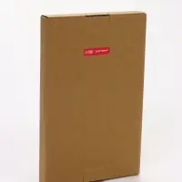 Блюдо сервировочное Доляна &laquo;Дольче&raquo;, 24.5&times;15&times;2 см, овальное, стекло, жёлтое, зелёное