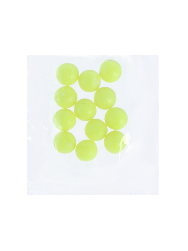 Пистолет "Вольт"