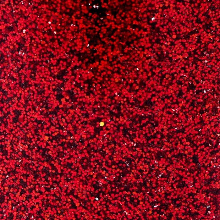 Набор для творчества «Декор: блёстки» Набор для творчества «Декор: блёстки»