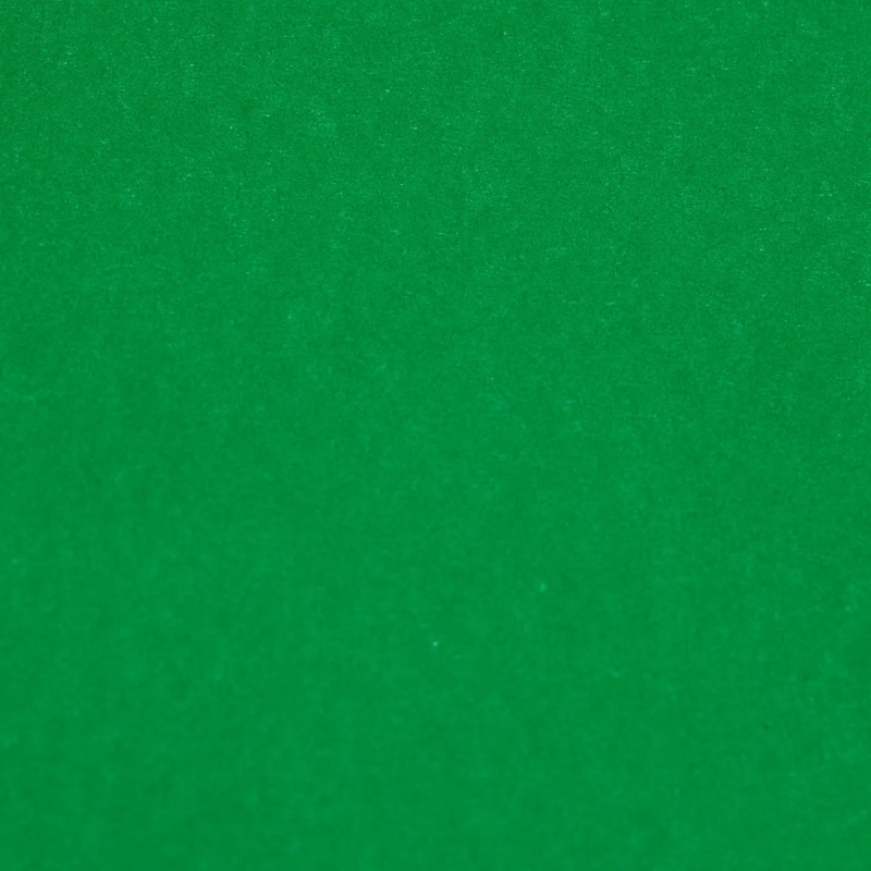 Бумага цветная А4,16л.8цв.двустор.немел,папка Луч Школа творчества 1791-08