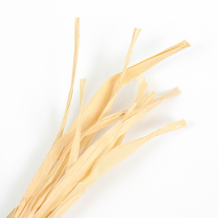 Игрушка для кошек из прессованной кошачьей мяты  Игрушка для кошек из прессованной кошачьей мяты "Дельфин", 7 см