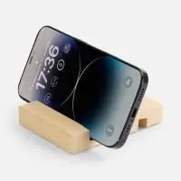 Подставка для телефона Forsyte Duo Medium