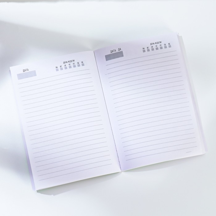 Канцелярский набор «Античность»: 5 предметов Канцелярский набор «Античность»: 5 предметов