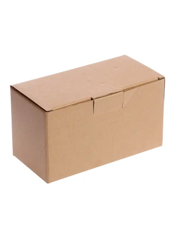 Гирлянда &laquo;Нить&raquo;, 4.5 м, уличная, с насадками &laquo;Цветок&raquo;, IP44, 30 LED, 2 режима, солнечная батарея, тёмная нить, свечение жёлтое/аквамарин