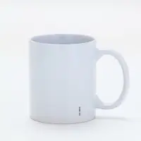 Кружка керамическая &laquo;Женщину не обманешь&raquo;, 320 мл