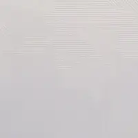 Набор подарочных коробок 3 в 1, прямоугольные 23&times;16&times;9.5 21&times;14&times;8.0 19&times;12&times;6.5 см