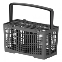 Посудомоечная машина DT304 белый (компактная)