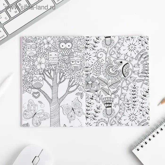 Анкета для девочек «Для самой классной девчонки», А6, 16 листов Анкета для девочек «Для самой классной девчонки», А6, 16 листов