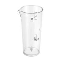 Яйцеварка электрическая автоматическая - КТ-6957 - 400 Вт Яйцеварка электрическая автоматическая - КТ-6957 - 400 Вт