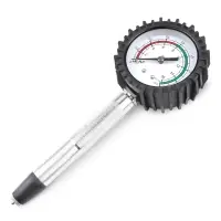 Компрессометр прижимной AVS CT-01