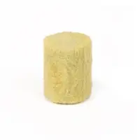 Пробка минераловатная &laquo;Эковер&raquo;, для рассады, d=22 мм, h=28 мм, набор 100 шт.