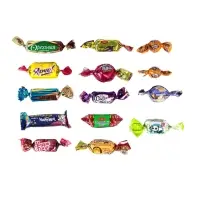 Подарок «Морозное утро» 200 г Подарок «Морозное утро» 200 г