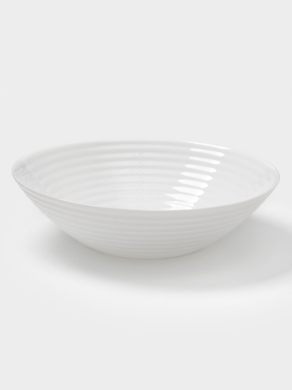 Салатник  Салатник "HARENA" 20 см