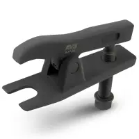 Съемник шарнирных соединений (зев 20 мм) AVS BJP-04