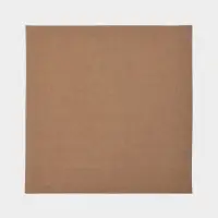 Тарелки обеденные Доляна White Label, набор 4 шт., d=25 см, фарфор, белые