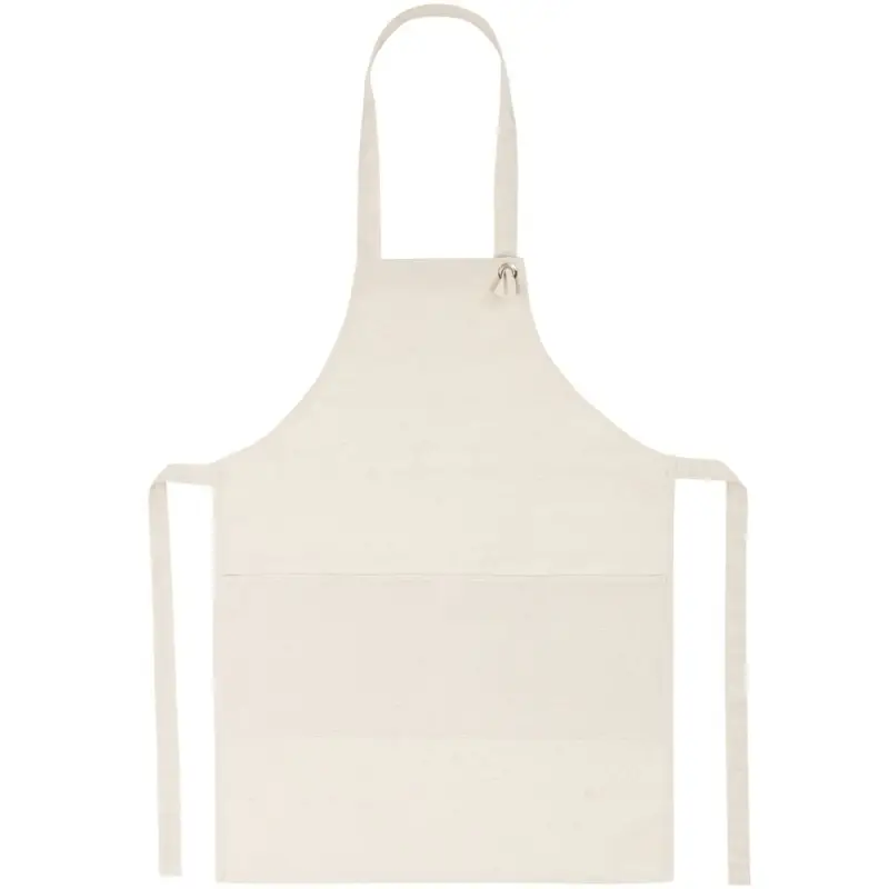 Набор Art Kitchen