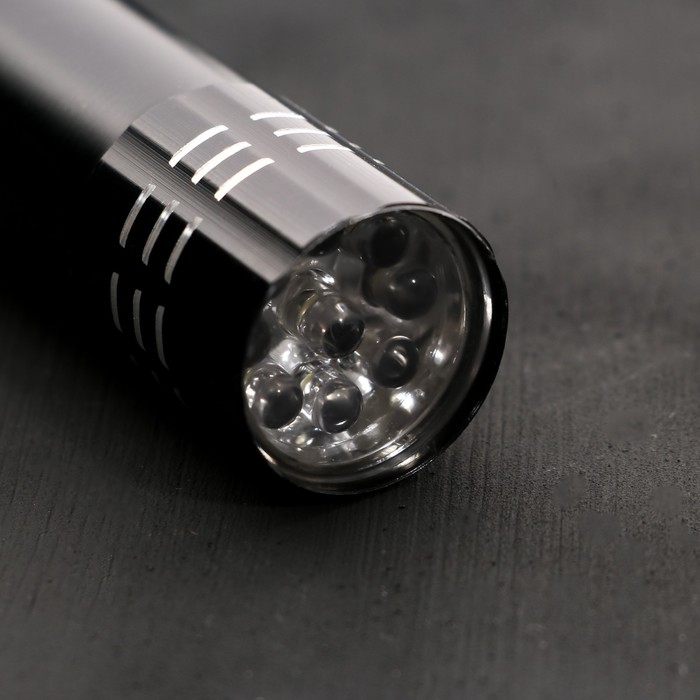 Набор для выживания «Русская охота», 6 предметов Набор для выживания «Русская охота», 6 предметов