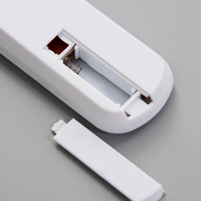 Светильник Светильник "Ротанг" 10LED 79Вт ПДУ белый 40х40х40-200см BayerLux