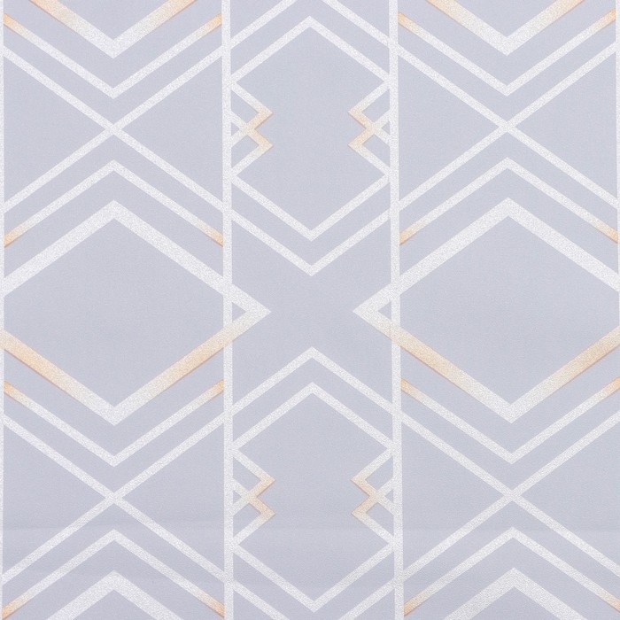 Клеёнка на стол «Роскошь», на тканевой основе, рулон 20 метров, ширина 137 см Клеёнка на стол «Роскошь», на тканевой основе, рулон 20 метров, ширина 137 см