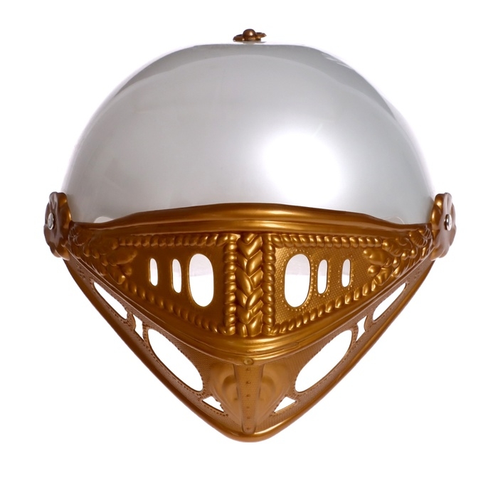 Наборы рыцаря «Гладиатор», шлем, щит, меч, доспехи Наборы рыцаря «Гладиатор», шлем, щит, меч, доспехи