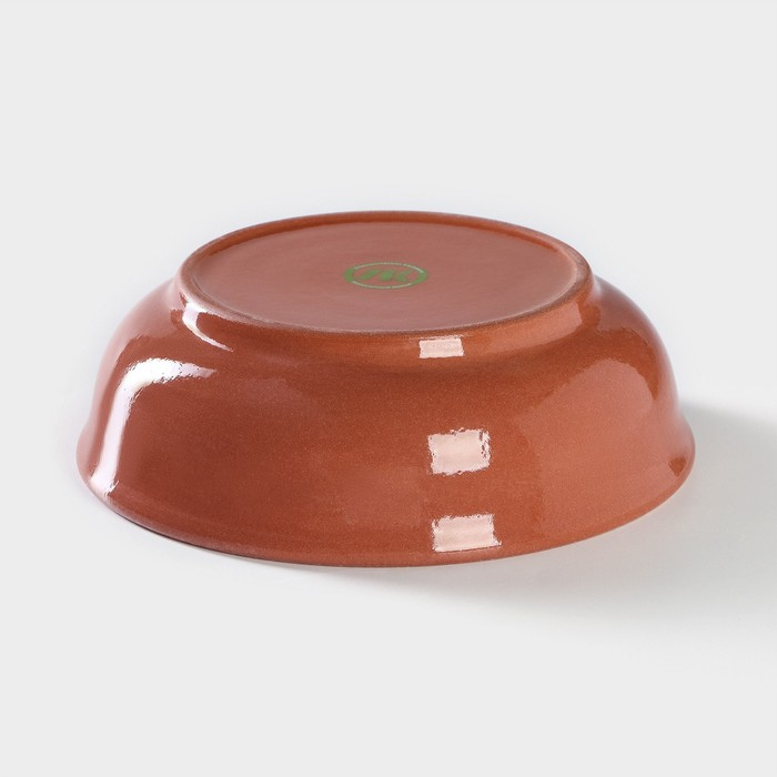 Салатник Rustic kitchen, 1,2 л, d=22 см Салатник Rustic kitchen, 1,2 л, d=22 см