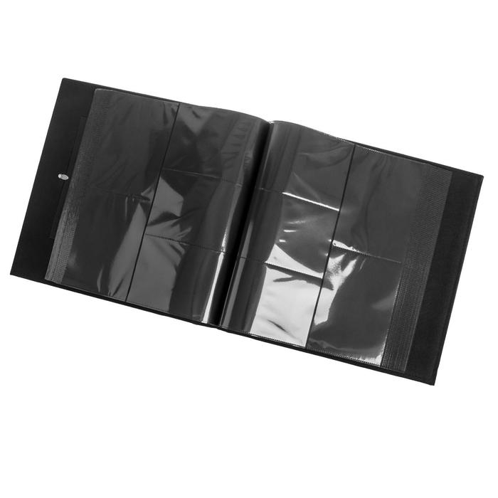 Фотоальбом BRAUBERG на 500 фотографий 10х15 см Фотоальбом BRAUBERG на 500 фотографий 10х15 см