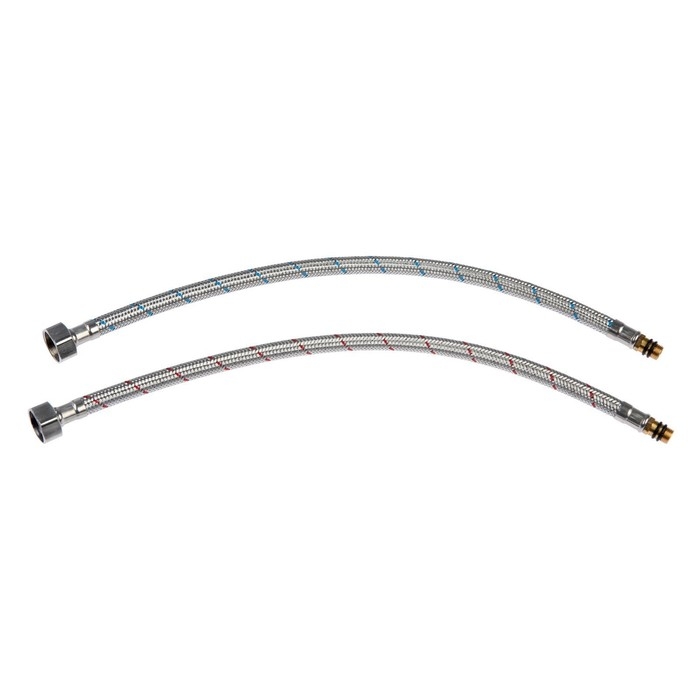 Смеситель для кухни ZEIN ZF-011, картридж керамика 40 мм, латунь, черный Смеситель для кухни ZEIN ZF-011, картридж керамика 40 мм, латунь, черный