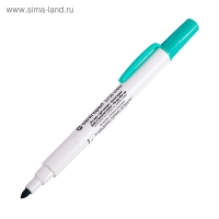 Набор маркеров для доски, 4 цвета, Centropen 2709, 3.8 мм