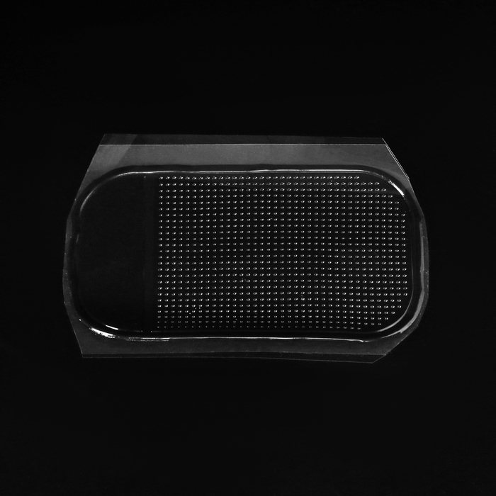 Подарочный набор автотоваров Grand Caratt Подарочный набор автотоваров Grand Caratt "Мужику"