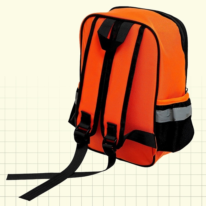 Набор инструментов в рюкзаке «Мастер», 28 предметов Набор инструментов в рюкзаке «Мастер», 28 предметов