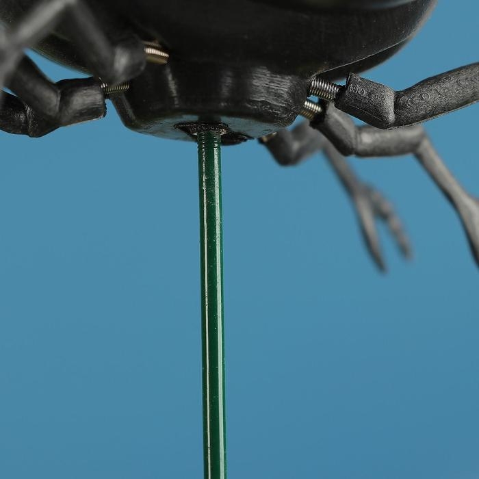 Штекер Штекер "Божья коровка Дайтон" 40см