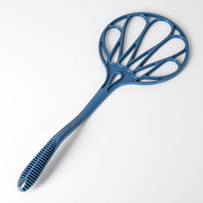 Пылевыбивалка «Клинт», цвет МИКС Пылевыбивалка «Клинт», цвет МИКС